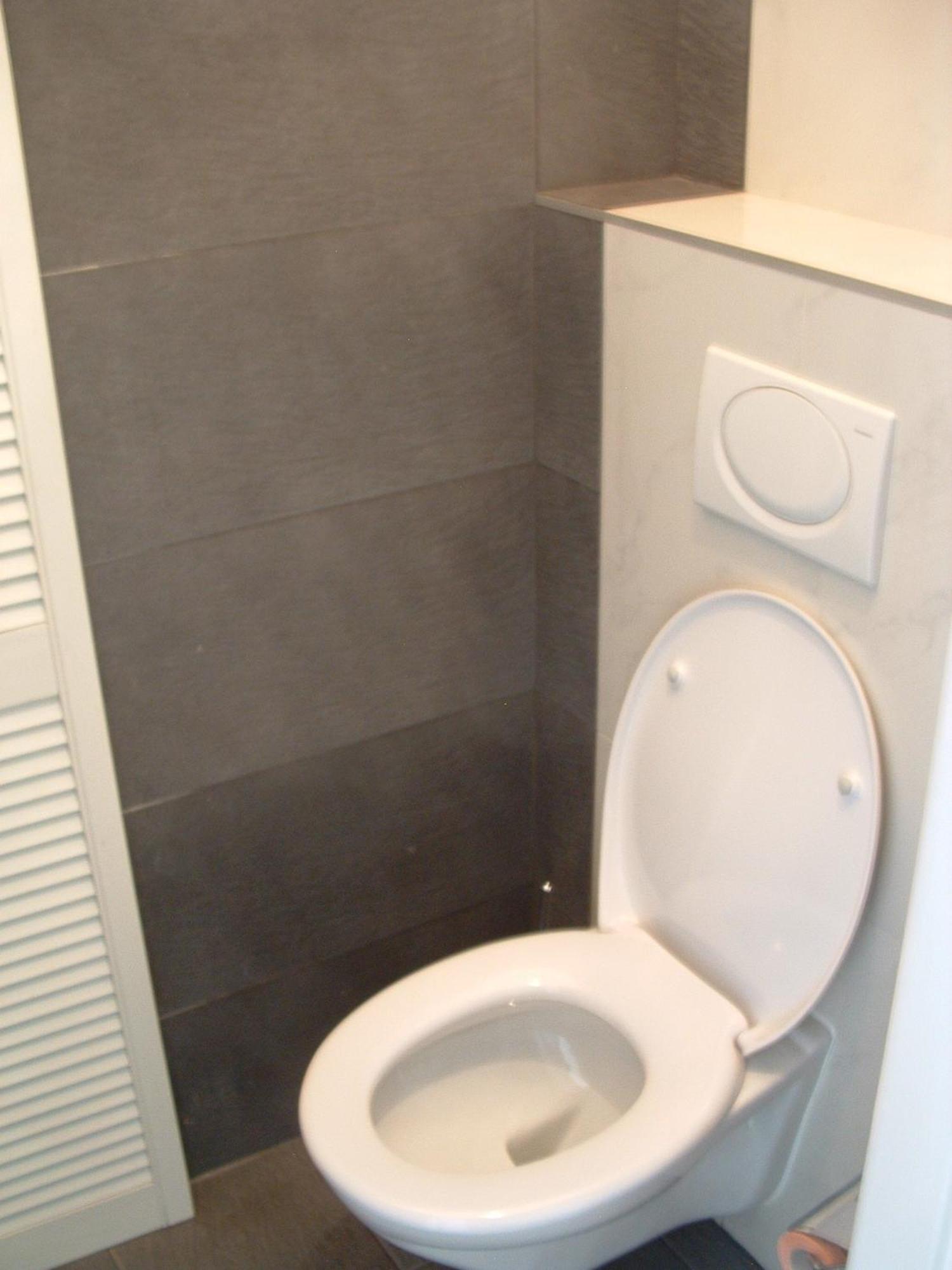 Nice Apartments Прага Екстер'єр фото